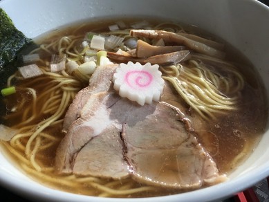 シェフのおすすめ料理