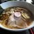 シェフのおすすめ料理
