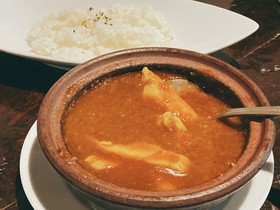 ブリボン（Bribon）