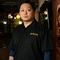 桑原　隆幸