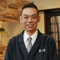 永井　孝司