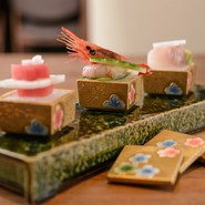 豊田　由美子シェフの投稿写真