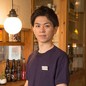 大津　慎太郎