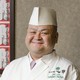 伊東 広通