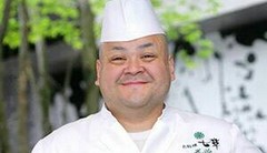 伊東 広通 氏