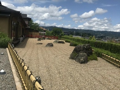 シェフのおすすめ料理