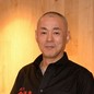 朴 敏幸