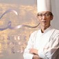 岩田　邦美