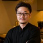 松橋 晋