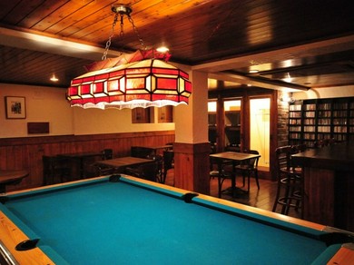 シェフのおすすめ料理