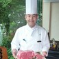 森屋　綱介