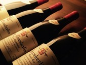 ア・ラ・ルーシュ