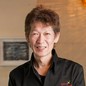 吉岡 達矢