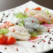 細谷　武宏シェフの投稿写真