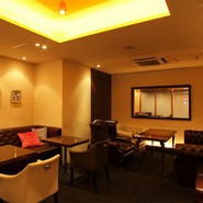 阿知波　拓シェフの投稿写真