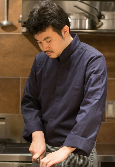 INOUYE THE WORKS 伝統と創造の料理人 main-674e7386072c7.png?crop=