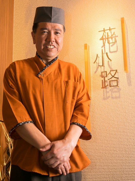 Nakajima Noriyuki