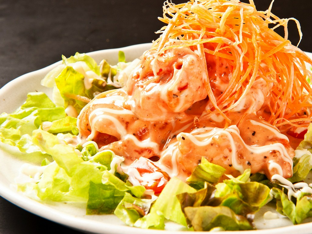 大衆酒場　居酒屋　三十飛　-SATOHI-　沼津店