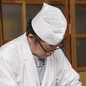 樋口 勝巳