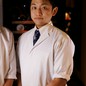 小袋　是彦