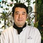 嶋村　豊