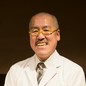 藤本　東
