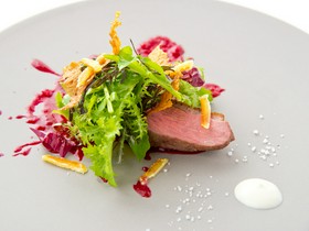 sfida