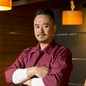 渡辺　徹