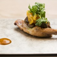 川本　紀男シェフの投稿写真