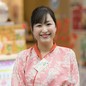 藤野 さくら