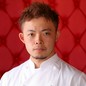 佐々木　佳介