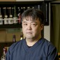 長尾 裕幸