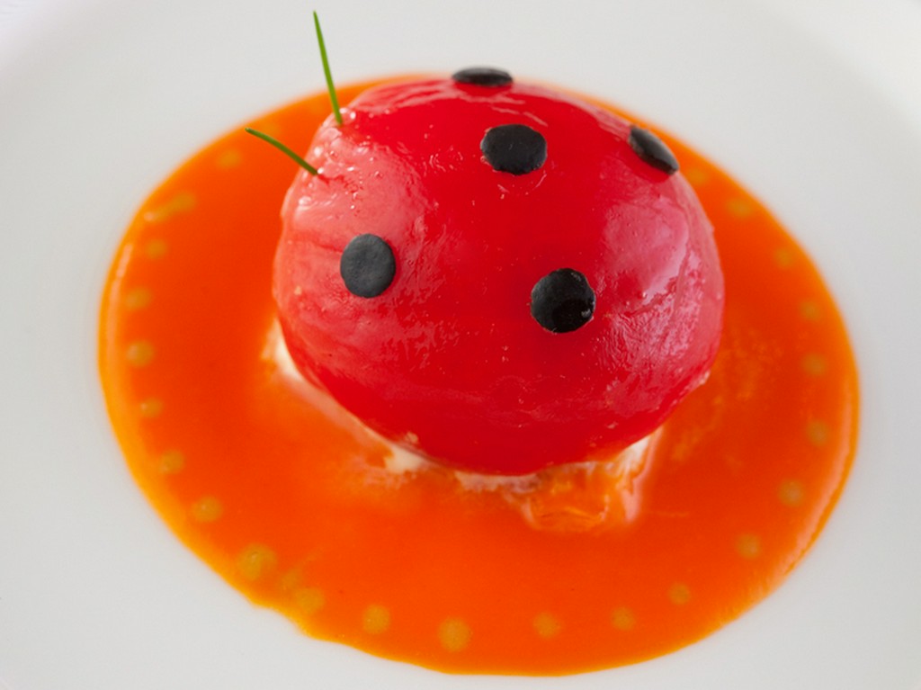 トレフ　ミヤモト（Treffe　Miyamoto）