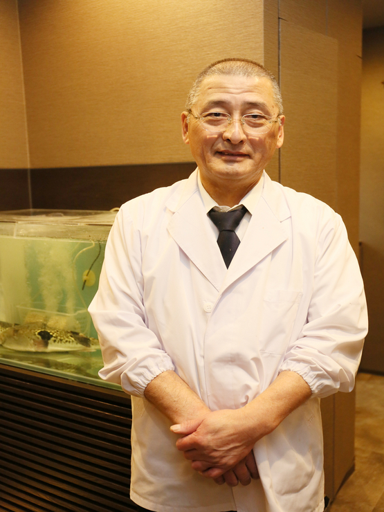 Ishigawara Eiji