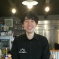 藤田　皇介