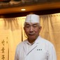 椎野　幸男