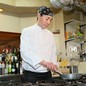 伊藤 貴浩