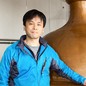 宮木　孝夫