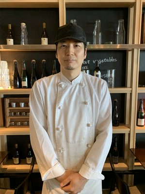 Pasta House Awkitchen 天王寺 阿倍野 イタリアン のパーティー料理メニュー ヒトサラ