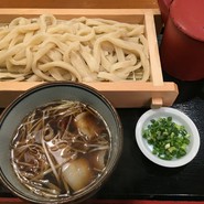 那須　育美シェフの投稿写真