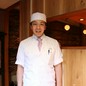 村上 豊光