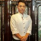 原田　雄太