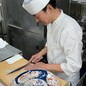 佐藤　友啓