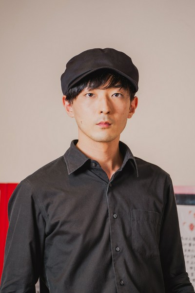 近世私法史 F.ヴィーアッカー　鈴木禄弥　創文社 近世私法史 F.ヴィーアッカー 鈴木禄弥 創文社 近世私法史 F.