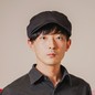 鈴木　郁弥