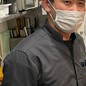 田中　守司