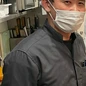 田中　守司