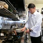 村上　悟