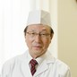 岡本 建司