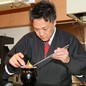 西村 雄誠
